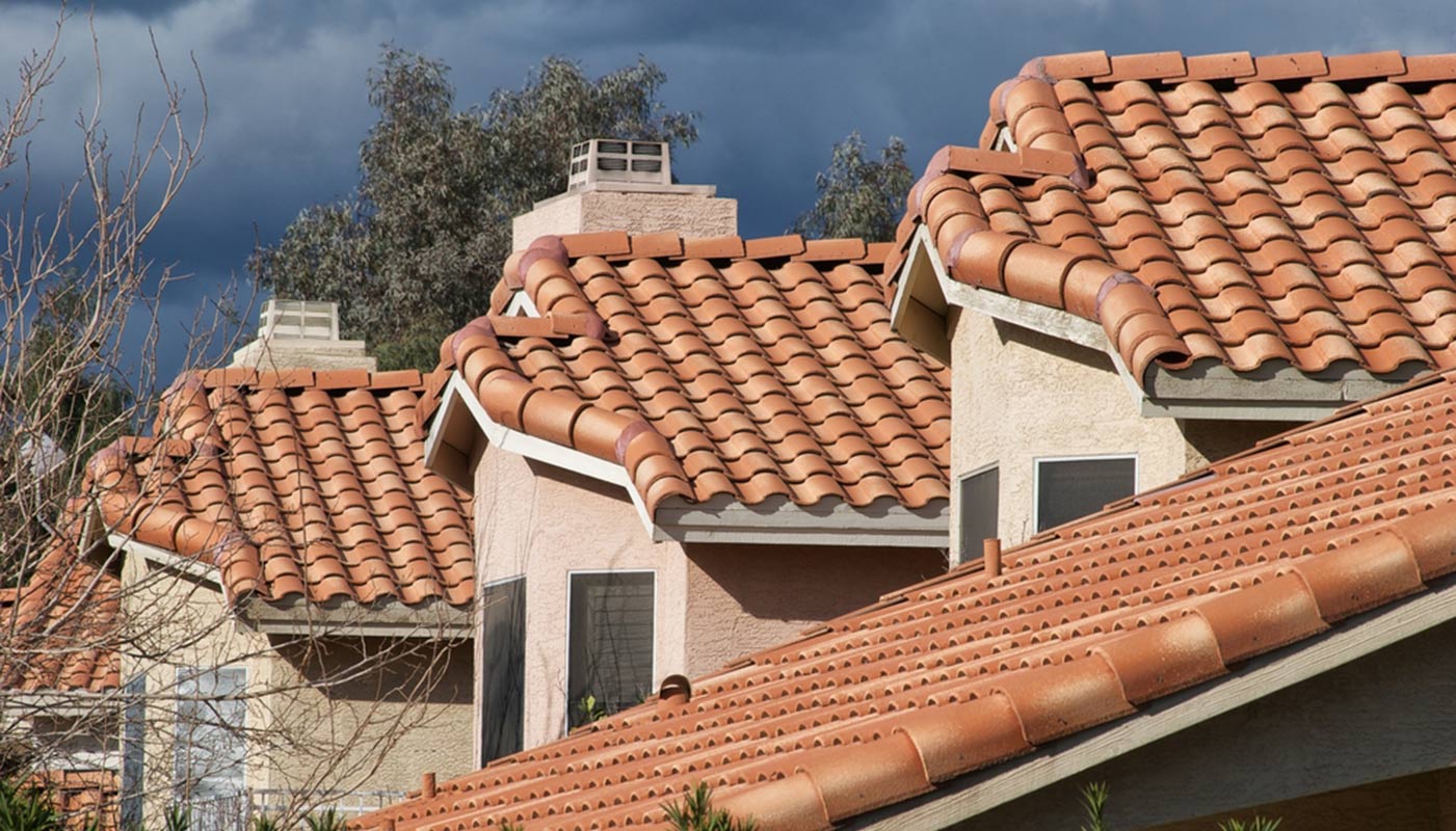 scottsdale mortgage brokers orion mortgage