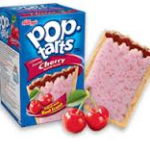 pop tarts